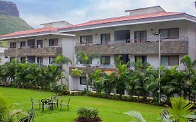 Club Mahindra Hatgad, Maharashtra